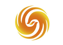 鳳凰衛(wèi)視
