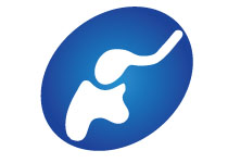 河南電視臺(tái)