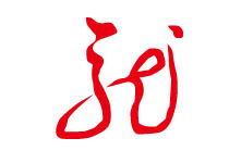 黑龍江電視臺(tái)