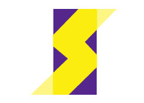 陜西電視臺