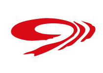 四川電視臺