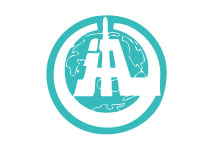 新華社