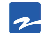 浙江電視臺